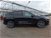 Ford Kuga 1.5 EcoBoost 150 CV 2WD ST-Line  del 2020 usata a Grumolo delle Abbadesse (11)