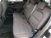 Ford Kuga 1.5 EcoBoost 150 CV 2WD ST-Line  del 2020 usata a Grumolo delle Abbadesse (8)