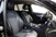 Mercedes-Benz Classe C Station Wagon 220 d 4Matic Auto Premium  del 2020 usata a Castel Maggiore (16)