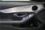 Mercedes-Benz Classe C Station Wagon 220 d 4Matic Auto Premium  del 2020 usata a Castel Maggiore (8)