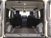 Ineos Grenadier Grenadier Utility Wagon 3.0 twin-turbo d 2p.ti auto N1 nuova a Castel Maggiore (7)