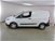 Ford Transit Courier 1.5 TDCi 100CV  Titanium  del 2019 usata a Paruzzaro (6)