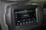 Jeep Renegade 1.6 Mjt 120 CV Limited  del 2019 usata a Civita Castellana (15)