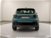Jeep Avenger 1.2 Turbo Longitude del 2023 usata a Pratola Serra (6)