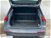 Volkswagen Tiguan 1.5 TSI 150 CV ACT Life del 2021 usata a Albano Laziale (10)