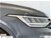 Volkswagen Tiguan 1.5 TSI 150 CV ACT Life del 2021 usata a Albano Laziale (12)