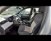 SEAT Arona 1.0 TGI XCELLENCE del 2021 usata a Ravenna (18)