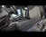 SEAT Arona 1.0 TGI XCELLENCE del 2021 usata a Ravenna (19)