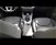 SEAT Arona 1.0 TGI XCELLENCE del 2021 usata a Ravenna (9)