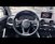 Audi Q2 Q2 30 TDI S tronic Business Design del 2020 usata a Ravenna (11)