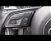 Audi Q2 Q2 30 TDI S tronic Business Design del 2020 usata a Ravenna (12)