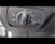 Audi Q2 Q2 30 TDI S tronic Business Design del 2020 usata a Ravenna (16)