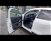 Audi Q2 Q2 30 TDI S tronic Business Design del 2020 usata a Ravenna (17)