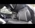 Audi Q2 Q2 30 TDI S tronic Business Design del 2020 usata a Ravenna (19)