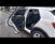 Audi Q2 Q2 30 TDI S tronic Business Design del 2020 usata a Ravenna (20)