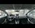 Audi Q2 Q2 30 TDI S tronic Business Design del 2020 usata a Ravenna (6)