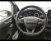 Ford Fiesta Active 1.0 Ecoboost Start&Stop  del 2018 usata a Alessandria (11)