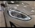 Ford Fiesta Active 1.0 Ecoboost Start&Stop  del 2018 usata a Alessandria (20)