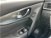 Nissan Qashqai 1.5 dCi 115 CV DCT Tekna del 2019 usata a Ravenna (15)