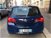 Opel Corsa 1.4 5 porte Advance  del 2018 usata a Milano (7)