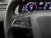 SEAT Arona 1.5 tsi evo act FR 150cv dsg del 2021 usata a Brivio (15)