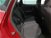 SEAT Arona 1.5 tsi evo act FR 150cv dsg del 2021 usata a Brivio (7)