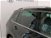 Volkswagen Tiguan 1.5 TSI ACT Life del 2021 usata a Brivio (16)