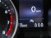 Volkswagen Tiguan 1.5 TSI ACT Life del 2021 usata a Brivio (8)