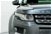 Land Rover Range Rover Evoque 2.2 TD4 5p. Pure  del 2015 usata a Barni (11)