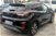 Ford Puma 1.0 EcoBoost 125 CV S&S Titanium X del 2020 usata a Poggibonsi (7)