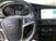 Opel Mokka 1.4 Turbo GPL Tech 140CV 4x2 Advance  del 2017 usata a Pavone Canavese (10)