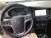 Opel Mokka 1.4 Turbo GPL Tech 140CV 4x2 Advance  del 2017 usata a Pavone Canavese (11)