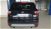 Ford Kuga 1.5 TDCI 120 CV S&S 2WD Powershift Edition  del 2020 usata a Bergamo (10)