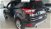 Ford Kuga 1.5 TDCI 120 CV S&S 2WD Powershift Edition  del 2020 usata a Bergamo (6)