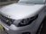 Land Rover Discovery Sport 2.0 TD4 150 CV SE  del 2019 usata a Siena (11)
