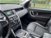 Land Rover Discovery Sport 2.0 TD4 150 CV SE  del 2019 usata a Siena (14)