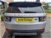 Land Rover Discovery Sport 2.0 TD4 150 CV SE  del 2019 usata a Siena (6)