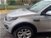 Land Rover Discovery Sport 2.0 TD4 150 CV SE  del 2019 usata a Siena (9)
