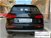 Audi Q5 40 TDI quattro Business del 2018 usata a Cassano allo Ionio (10)