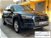 Audi Q5 40 TDI quattro Business del 2018 usata a Cassano allo Ionio (12)