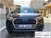 Audi Q5 40 TDI quattro Business del 2018 usata a Cassano allo Ionio (6)