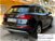 Audi Q5 40 TDI quattro Business del 2018 usata a Cassano allo Ionio (7)
