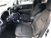 Jeep Renegade 2.0 Mjt 140CV 4WD Active Drive Limited  del 2017 usata a Casalgrande (10)