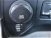 Jeep Renegade 2.0 Mjt 140CV 4WD Active Drive Limited  del 2017 usata a Casalgrande (11)