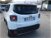 Jeep Renegade 2.0 Mjt 140CV 4WD Active Drive Limited  del 2017 usata a Casalgrande (6)
