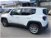 Jeep Renegade 2.0 Mjt 140CV 4WD Active Drive Limited  del 2017 usata a Casalgrande (7)