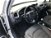 Jeep Renegade 2.0 Mjt 140CV 4WD Active Drive Limited  del 2017 usata a Casalgrande (9)
