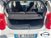 Suzuki Alto 1.0 VVT GLX del 2014 usata a Sant'Agata sul Santerno (8)