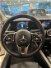 Mercedes-Benz GLA SUV 200 d Automatic Business del 2022 usata a Castellammare di Stabia (11)