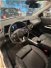 Mercedes-Benz GLA SUV 200 d Automatic Business del 2022 usata a Castellammare di Stabia (12)